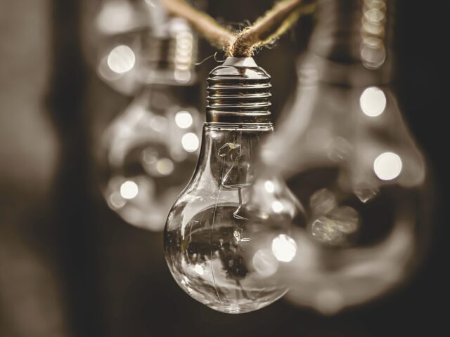 We’re Recruiting: Innovation Associate (Volunteer)